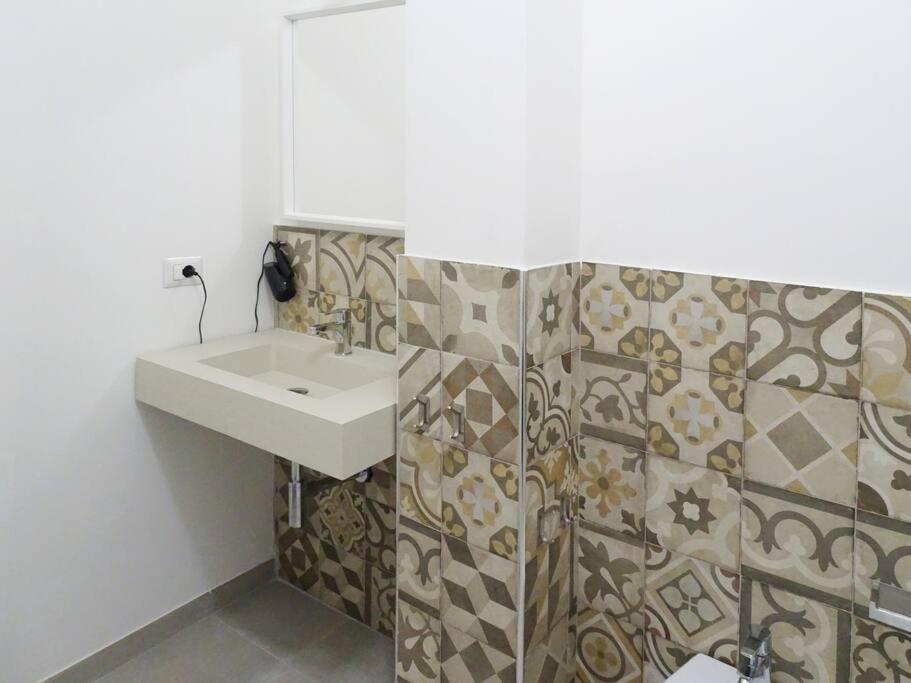 Smart Rooms Пистоя Екстериор снимка