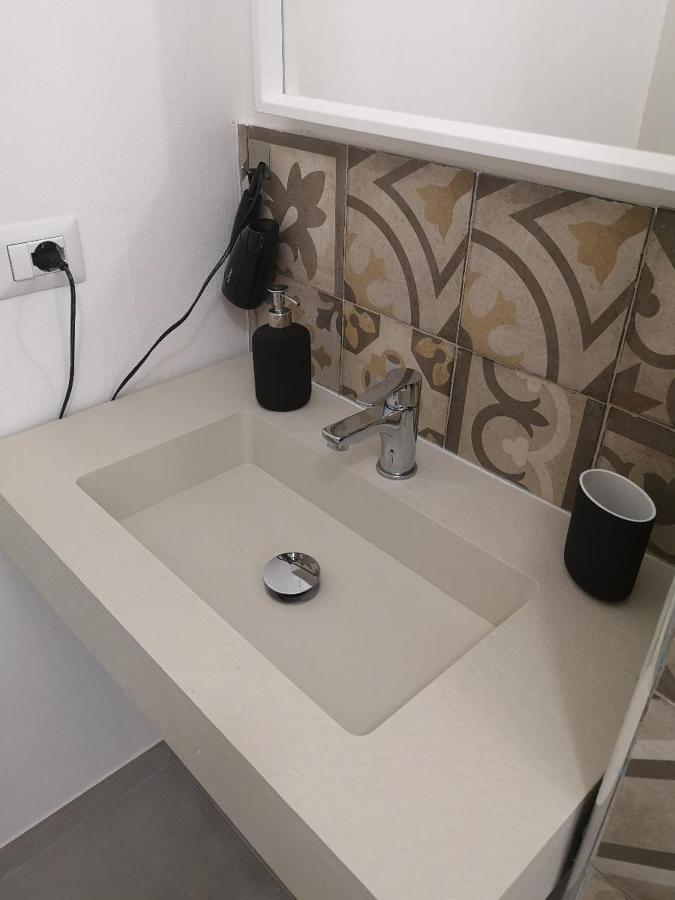 Smart Rooms Пистоя Екстериор снимка